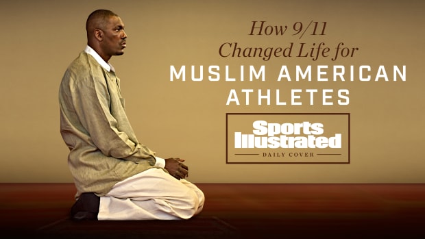 dCOVmuslimathletes_H